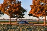 BMW M340i xDrive 2019 года (WW)